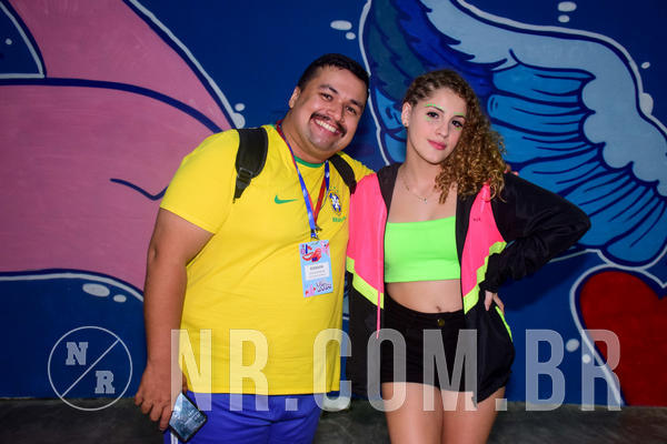 Buy your photos of the eventNR Fun - Resort Sto A. do Pinhal 04 a 08/12/19 on Fotop