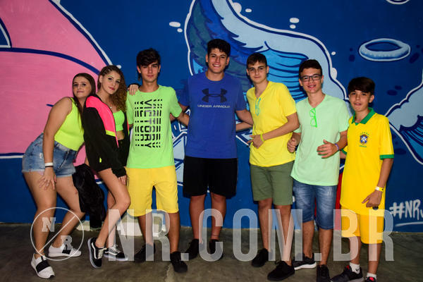 Buy your photos of the eventNR Fun - Resort Sto A. do Pinhal 04 a 08/12/19 on Fotop