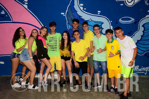 Buy your photos of the eventNR Fun - Resort Sto A. do Pinhal 04 a 08/12/19 on Fotop
