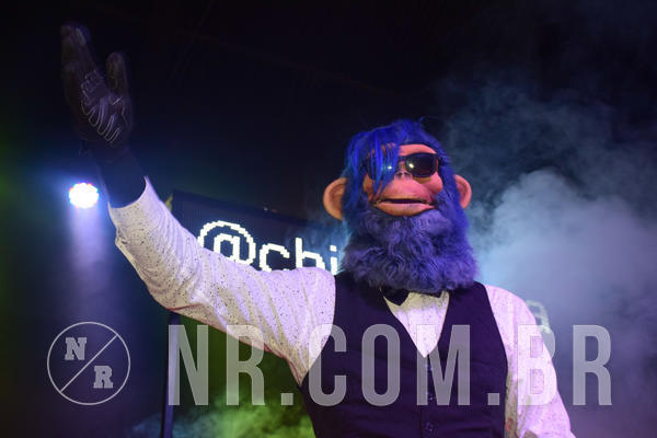 Buy your photos of the eventNR Fun - Resort Sto A. do Pinhal 04 a 08/12/19 on Fotop