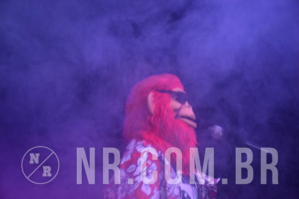 Buy your photos of the eventNR Fun - Resort Sto A. do Pinhal 04 a 08/12/19 on Fotop