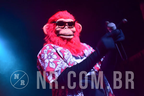 Buy your photos of the eventNR Fun - Resort Sto A. do Pinhal 04 a 08/12/19 on Fotop