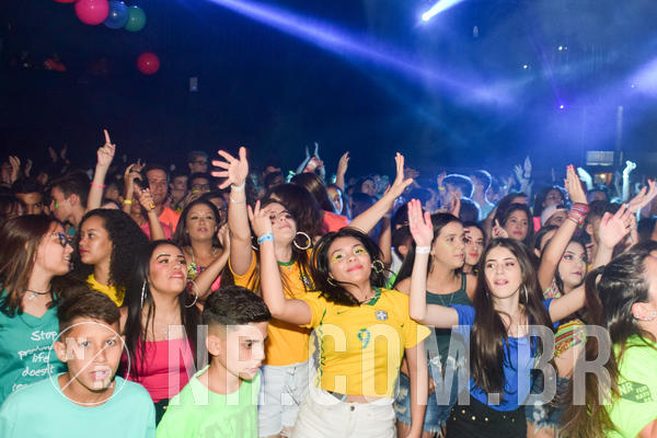 Buy your photos of the eventNR Fun - Resort Sto A. do Pinhal 04 a 08/12/19 on Fotop