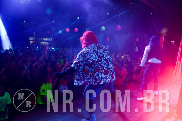 Buy your photos of the eventNR Fun - Resort Sto A. do Pinhal 04 a 08/12/19 on Fotop