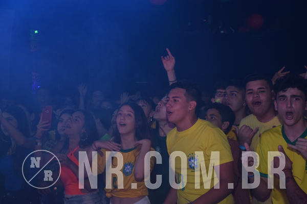 Buy your photos of the eventNR Fun - Resort Sto A. do Pinhal 04 a 08/12/19 on Fotop