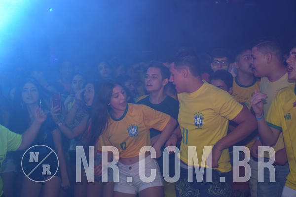 Buy your photos of the eventNR Fun - Resort Sto A. do Pinhal 04 a 08/12/19 on Fotop