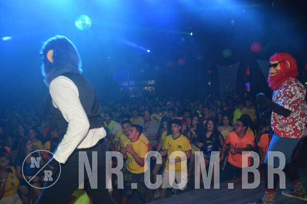 Buy your photos of the eventNR Fun - Resort Sto A. do Pinhal 04 a 08/12/19 on Fotop