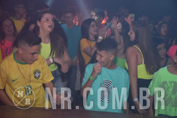 Buy your photos of the eventNR Fun - Resort Sto A. do Pinhal 04 a 08/12/19 on Fotop