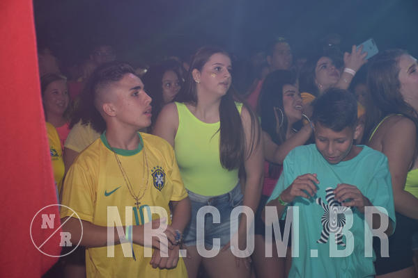 Buy your photos of the eventNR Fun - Resort Sto A. do Pinhal 04 a 08/12/19 on Fotop