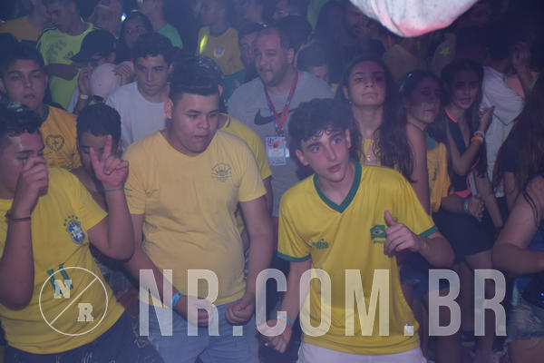 Buy your photos of the eventNR Fun - Resort Sto A. do Pinhal 04 a 08/12/19 on Fotop