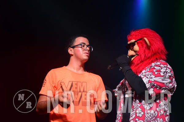 Buy your photos of the eventNR Fun - Resort Sto A. do Pinhal 04 a 08/12/19 on Fotop