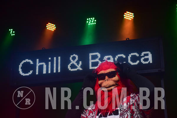 Buy your photos of the eventNR Fun - Resort Sto A. do Pinhal 04 a 08/12/19 on Fotop