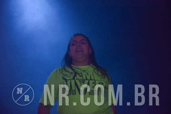 Buy your photos of the eventNR Fun - Resort Sto A. do Pinhal 04 a 08/12/19 on Fotop