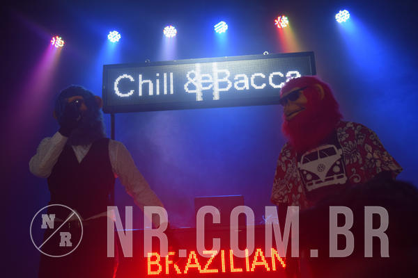 Buy your photos of the eventNR Fun - Resort Sto A. do Pinhal 04 a 08/12/19 on Fotop