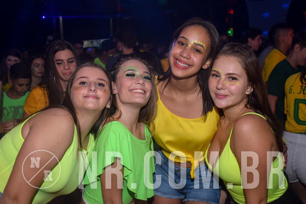 Buy your photos of the eventNR Fun - Resort Sto A. do Pinhal 04 a 08/12/19 on Fotop