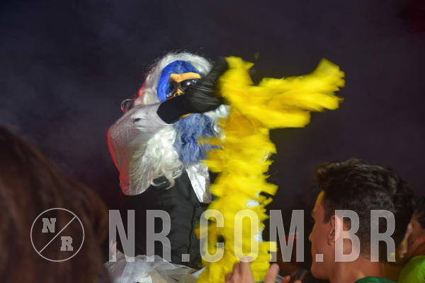 Buy your photos of the eventNR Fun - Resort Sto A. do Pinhal 04 a 08/12/19 on Fotop