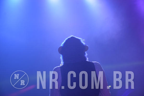 Buy your photos of the eventNR Fun - Resort Sto A. do Pinhal 04 a 08/12/19 on Fotop