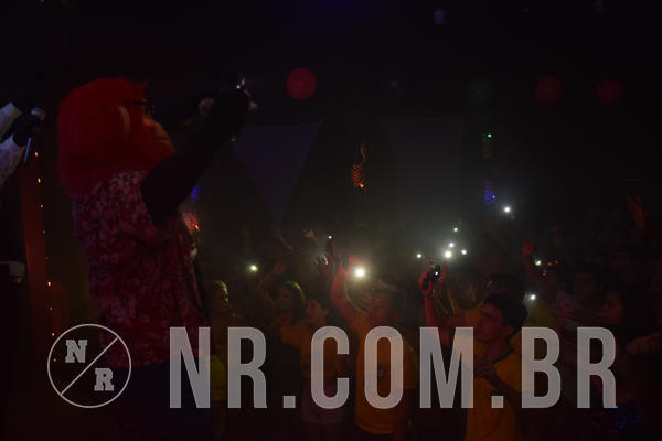 Buy your photos of the eventNR Fun - Resort Sto A. do Pinhal 04 a 08/12/19 on Fotop