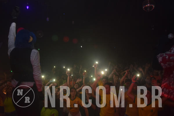 Buy your photos of the eventNR Fun - Resort Sto A. do Pinhal 04 a 08/12/19 on Fotop