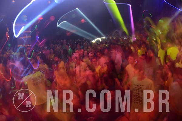 Buy your photos of the eventNR Fun - Resort Sto A. do Pinhal 04 a 08/12/19 on Fotop