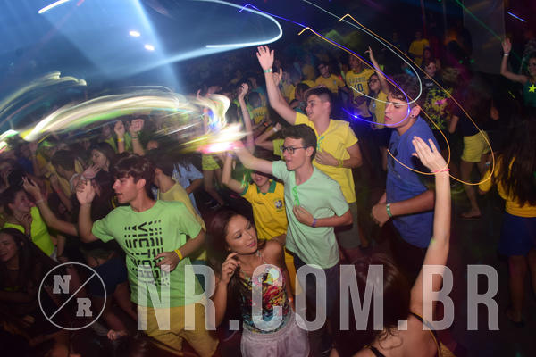 Buy your photos of the eventNR Fun - Resort Sto A. do Pinhal 04 a 08/12/19 on Fotop