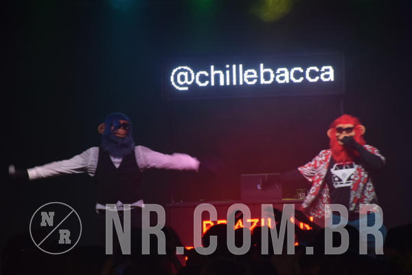 Buy your photos of the eventNR Fun - Resort Sto A. do Pinhal 04 a 08/12/19 on Fotop