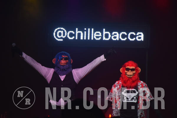 Buy your photos of the eventNR Fun - Resort Sto A. do Pinhal 04 a 08/12/19 on Fotop