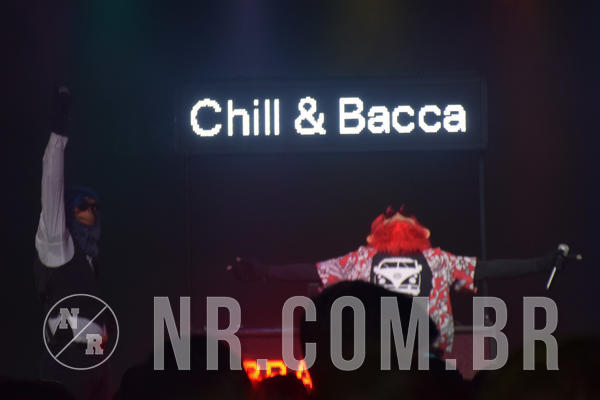 Buy your photos of the eventNR Fun - Resort Sto A. do Pinhal 04 a 08/12/19 on Fotop