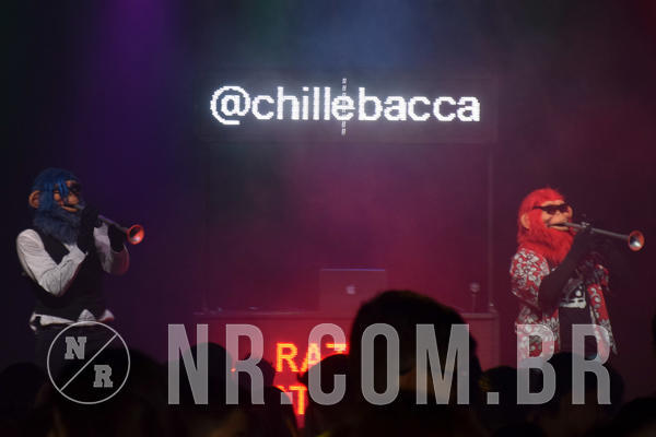 Buy your photos of the eventNR Fun - Resort Sto A. do Pinhal 04 a 08/12/19 on Fotop