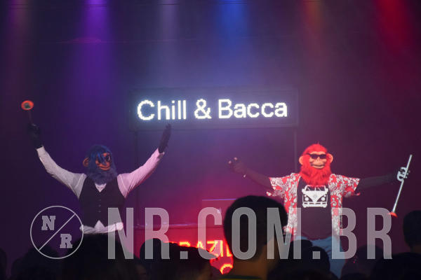 Buy your photos of the eventNR Fun - Resort Sto A. do Pinhal 04 a 08/12/19 on Fotop