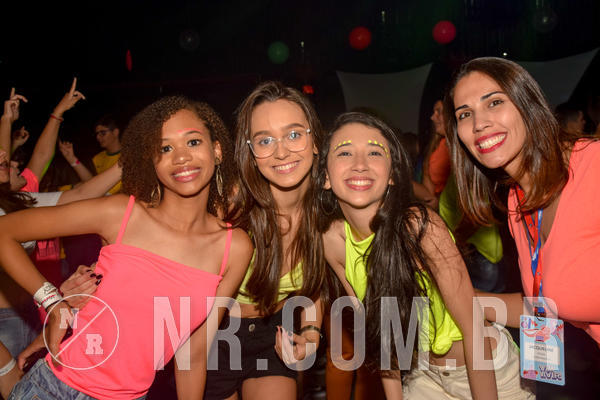 Buy your photos of the eventNR Fun - Resort Sto A. do Pinhal 04 a 08/12/19 on Fotop