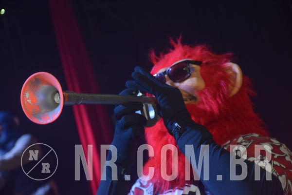 Buy your photos of the eventNR Fun - Resort Sto A. do Pinhal 04 a 08/12/19 on Fotop