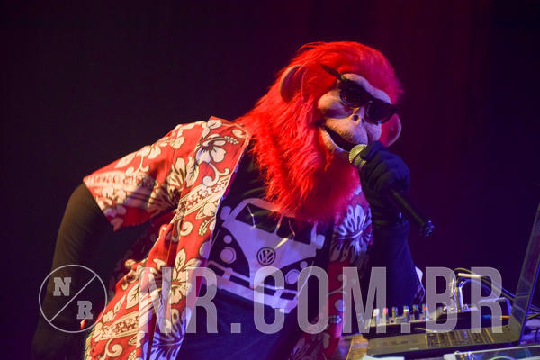 Buy your photos of the eventNR Fun - Resort Sto A. do Pinhal 04 a 08/12/19 on Fotop