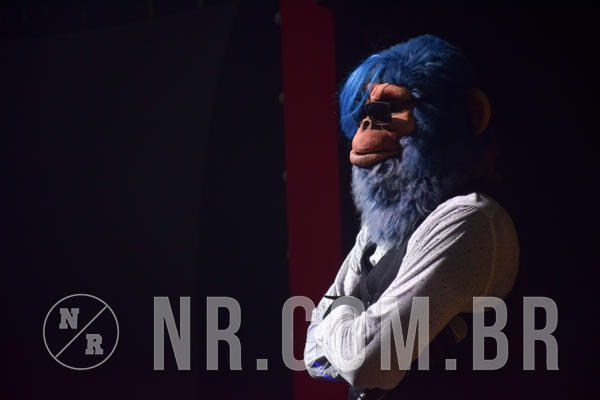 Buy your photos of the eventNR Fun - Resort Sto A. do Pinhal 04 a 08/12/19 on Fotop