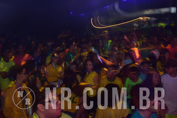 Buy your photos of the eventNR Fun - Resort Sto A. do Pinhal 04 a 08/12/19 on Fotop