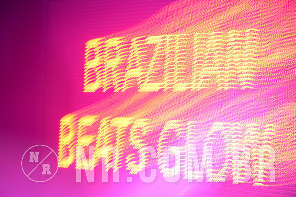 Buy your photos of the eventNR Fun - Resort Sto A. do Pinhal 04 a 08/12/19 on Fotop