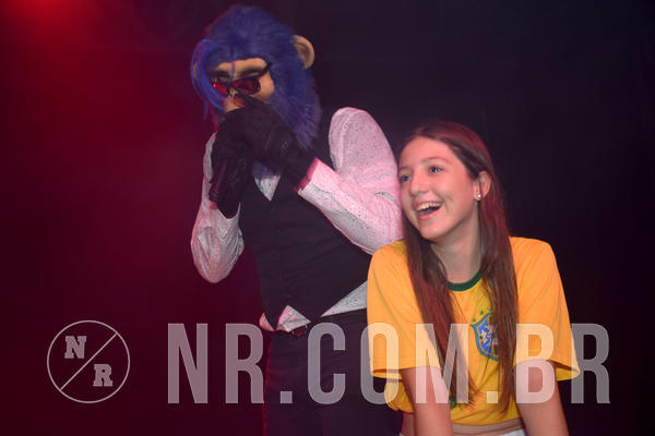 Buy your photos of the eventNR Fun - Resort Sto A. do Pinhal 04 a 08/12/19 on Fotop