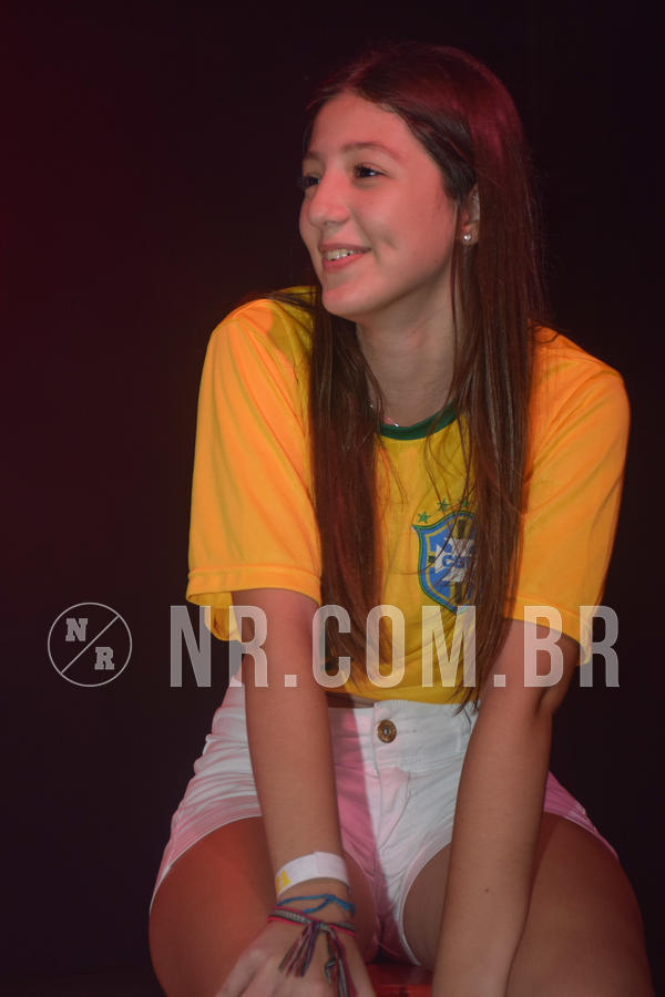 Buy your photos of the eventNR Fun - Resort Sto A. do Pinhal 04 a 08/12/19 on Fotop