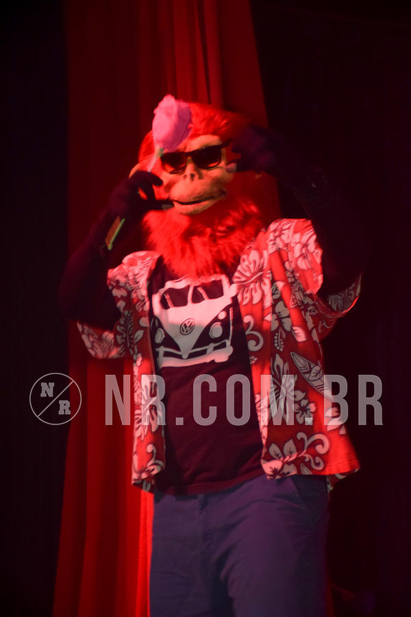 Buy your photos of the eventNR Fun - Resort Sto A. do Pinhal 04 a 08/12/19 on Fotop