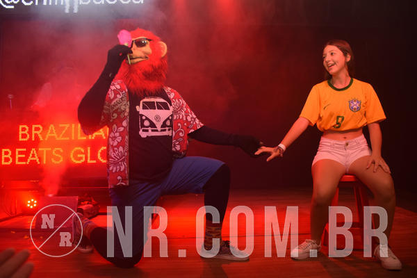 Buy your photos of the eventNR Fun - Resort Sto A. do Pinhal 04 a 08/12/19 on Fotop