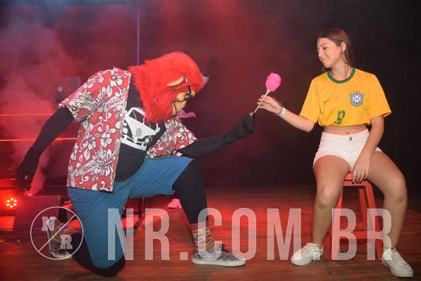 Buy your photos of the eventNR Fun - Resort Sto A. do Pinhal 04 a 08/12/19 on Fotop