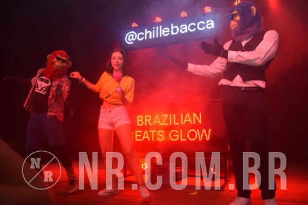 Buy your photos of the eventNR Fun - Resort Sto A. do Pinhal 04 a 08/12/19 on Fotop