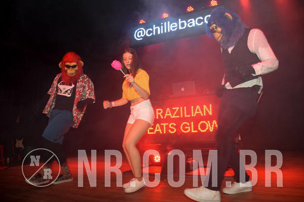 Buy your photos of the eventNR Fun - Resort Sto A. do Pinhal 04 a 08/12/19 on Fotop