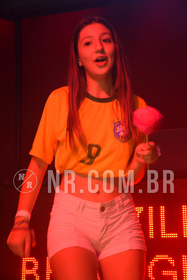 Buy your photos of the eventNR Fun - Resort Sto A. do Pinhal 04 a 08/12/19 on Fotop