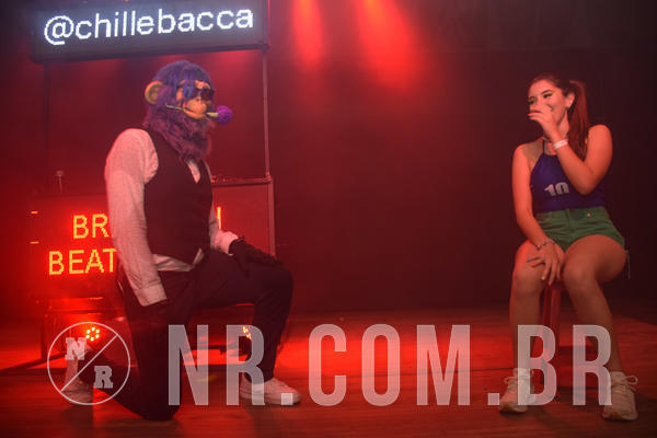 Buy your photos of the eventNR Fun - Resort Sto A. do Pinhal 04 a 08/12/19 on Fotop