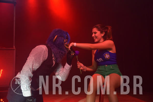 Buy your photos of the eventNR Fun - Resort Sto A. do Pinhal 04 a 08/12/19 on Fotop