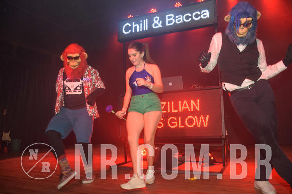 Buy your photos of the eventNR Fun - Resort Sto A. do Pinhal 04 a 08/12/19 on Fotop