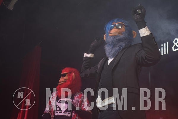 Buy your photos of the eventNR Fun - Resort Sto A. do Pinhal 04 a 08/12/19 on Fotop