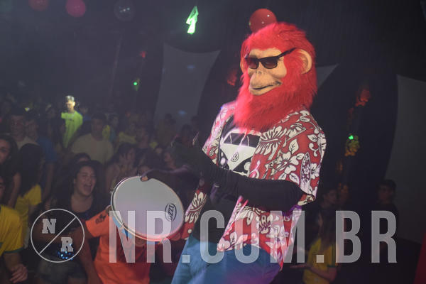 Buy your photos of the eventNR Fun - Resort Sto A. do Pinhal 04 a 08/12/19 on Fotop