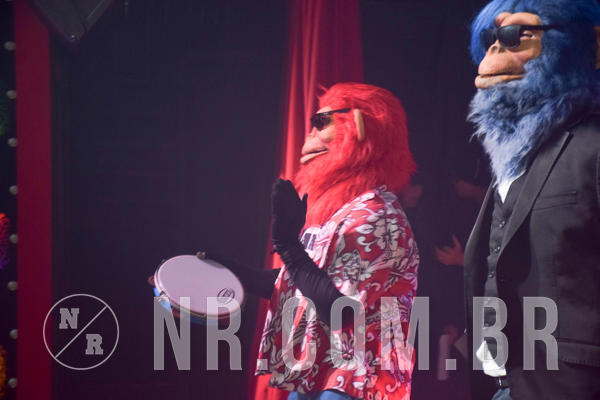 Buy your photos of the eventNR Fun - Resort Sto A. do Pinhal 04 a 08/12/19 on Fotop